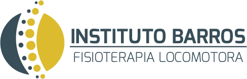Instituto Barros